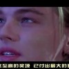 ۰ıƻذ׿氲װˣ